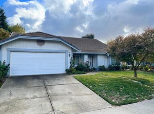141 Big Valley Rd, Folsom, CA 95630