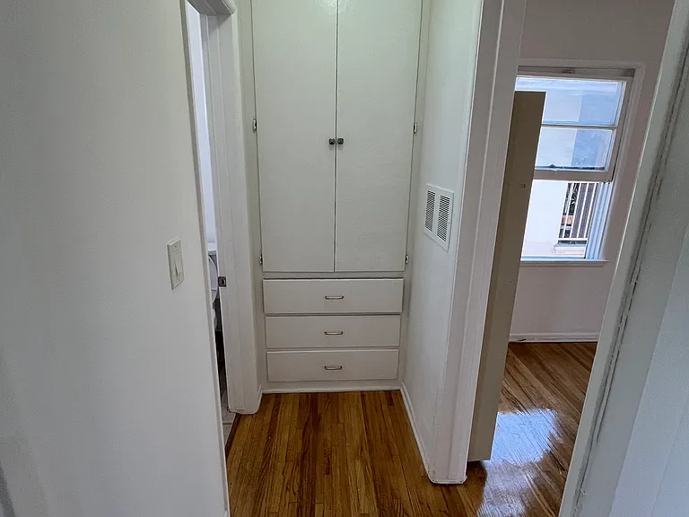 1447 S Wooster St #6 — Photo 7