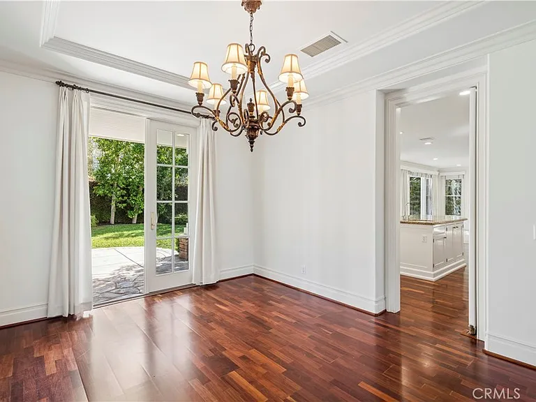 15 Jupiter Hills Dr — Photo 7