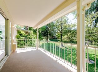 82 Calle Aragon #T, Laguna Woods, CA 92637