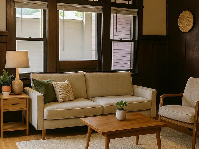 2429-1 Two Lyndale Ave S #29 — Photo 9