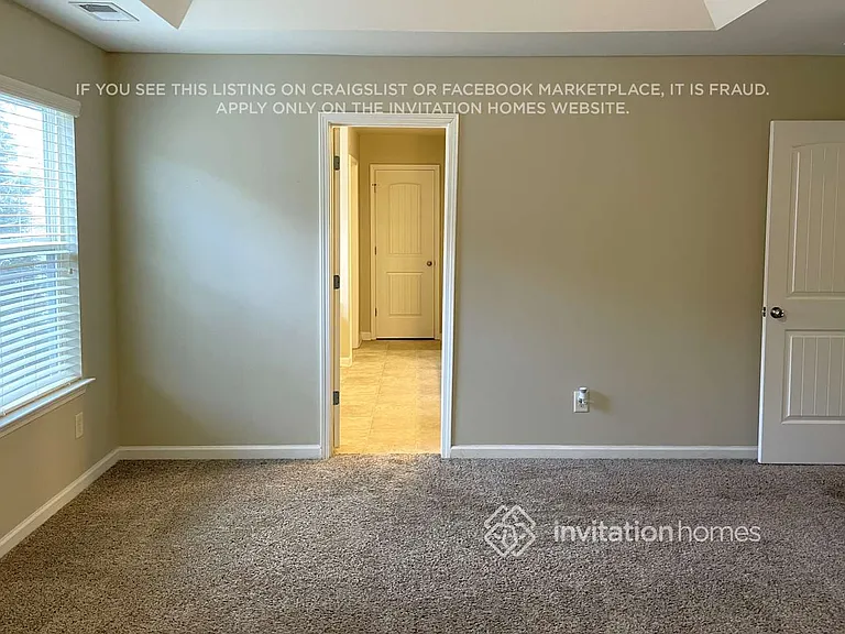 200 Reston Ct — Photo 8
