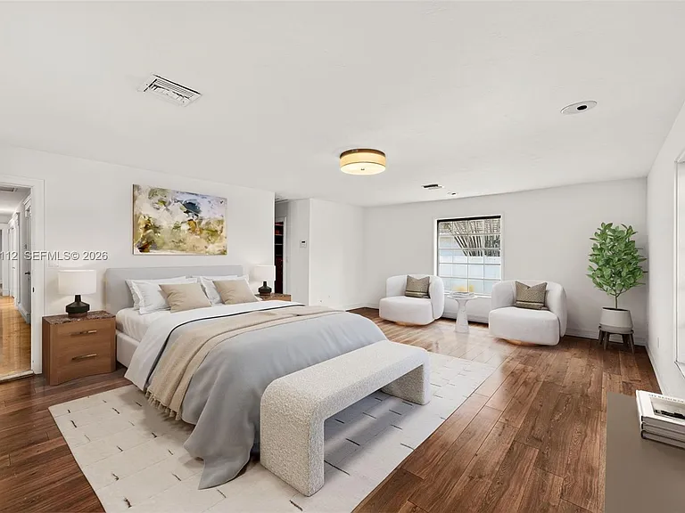 3000 SW 130th Ave — Photo 30