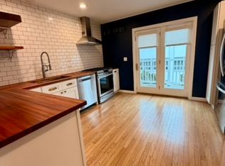 28 3rd St, Stamford, CT 06905