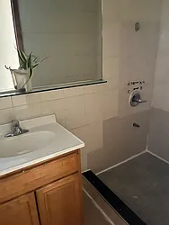 Rented by E Realty International Corp