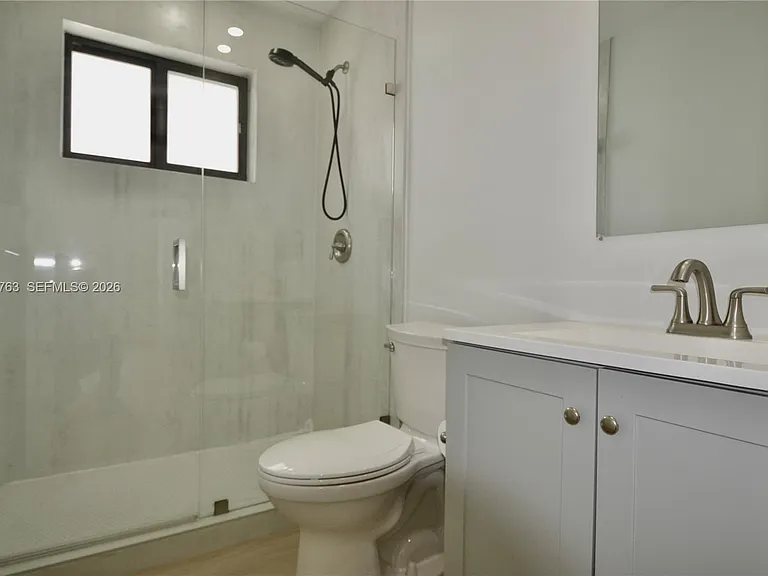3143 SW 26th St #3143 — Photo 8