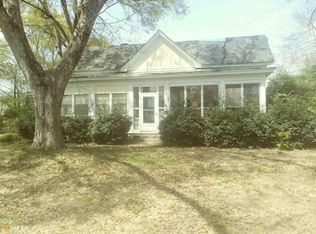 2750 Cherokee Rd, Athens, GA 30605