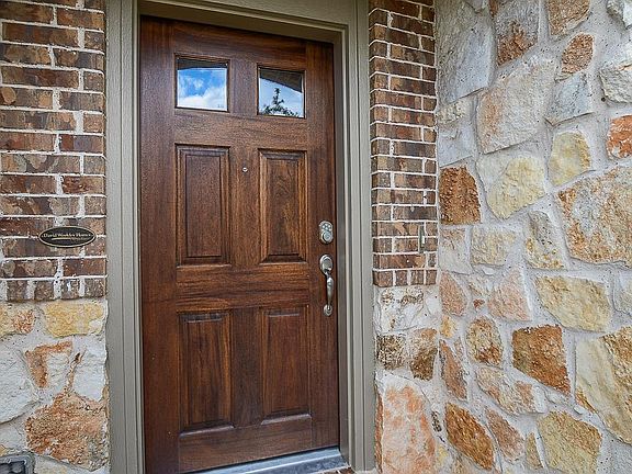 4th image of 4411 Pine Hollow Trce