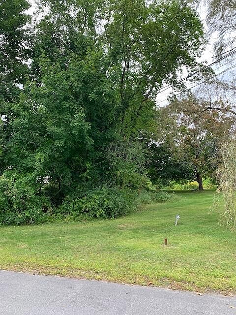2nd image of 0 Independence Drive