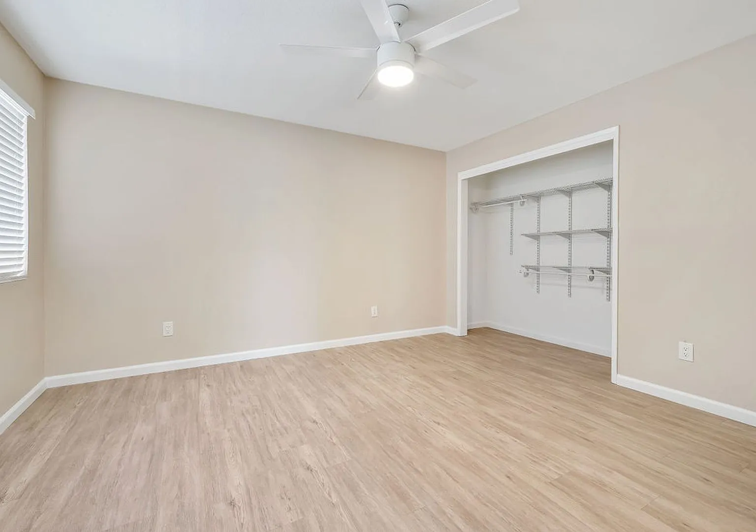 251 S 16th Street — Photo 3