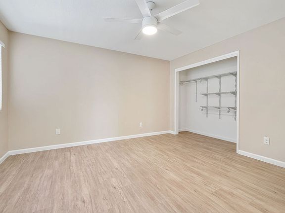 3rd image of 251 S 16th St #30
