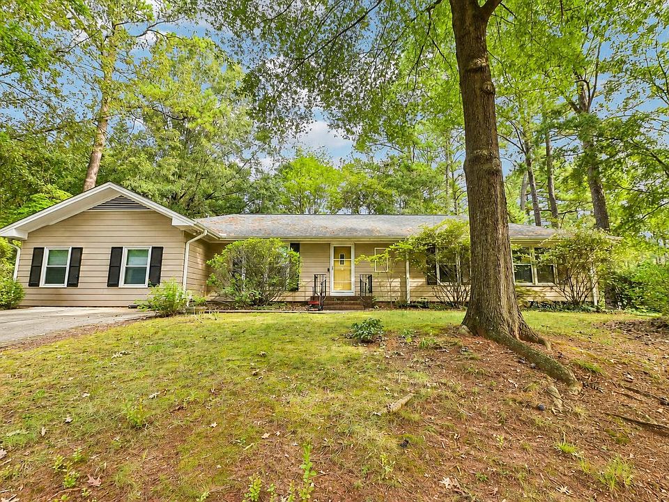 1st image of 1421 Elberon Pl