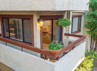 18033 Sundowner Way UNIT 635, Santa Clarita, CA 91387