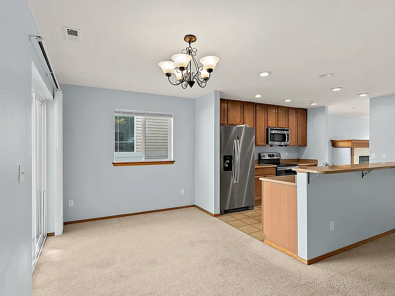 3130 Hoffman Hill Blvd — Photo 13