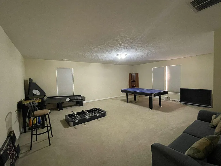 1444 W Running Brook Rd — Photo 22