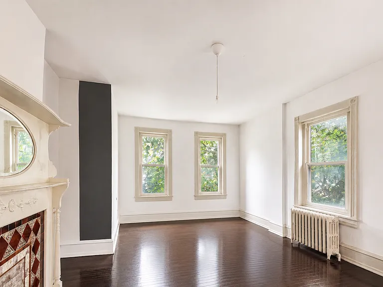 4712 Woodland Ave #3 — Photo 10