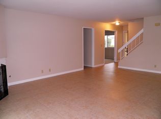 33036 Outrigger Ct, San Juan Capistrano, CA 92675