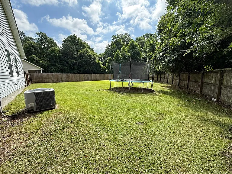 301 Top Knot Rd — Photo 9