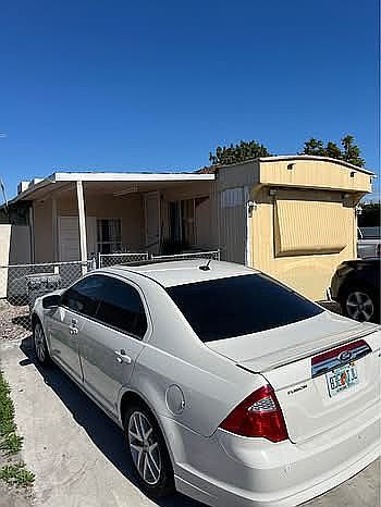 2nd image of 12951 SW 9th St #12
