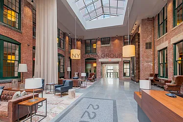 Rented by NY Casa Group