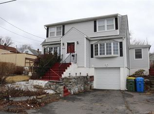 19 Rockland Ave, Waterbury, CT 06708