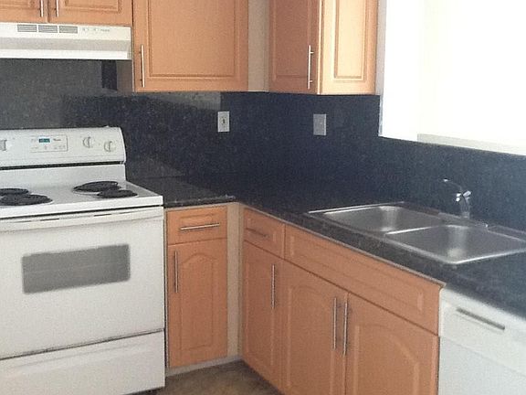 5th image of 3000 Coral Way APT 1404