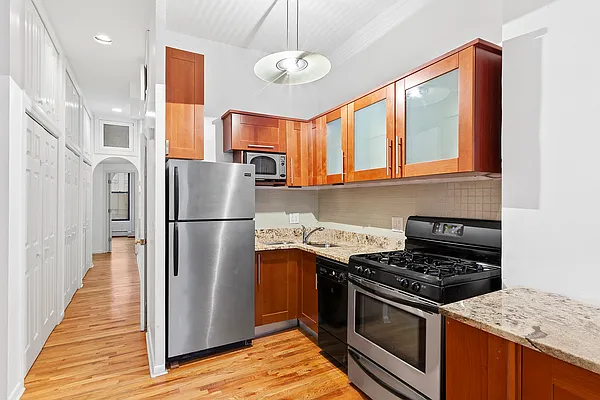 Rented by Corcoran | media 5