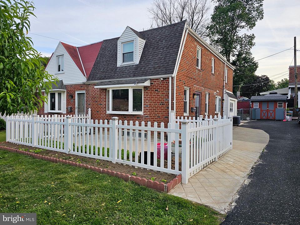 1st image of 804 Marchman Rd