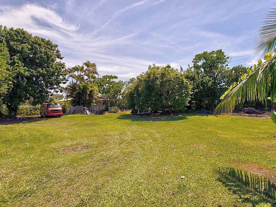 2nd image of Laukapu St Lot 3-B