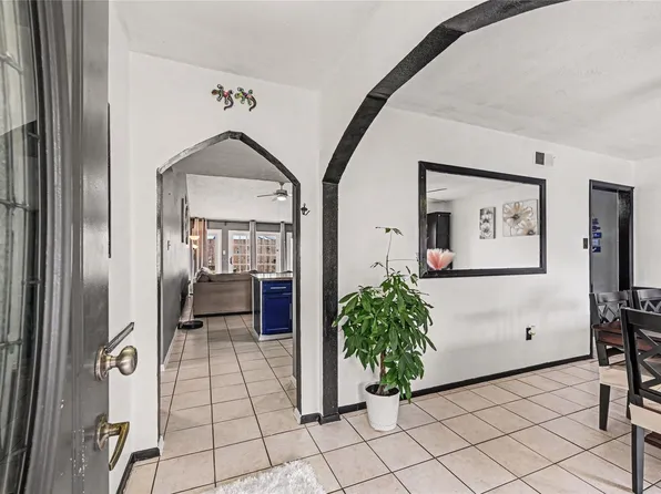 13807 Templar Ln, Sugar Land, TX 77498