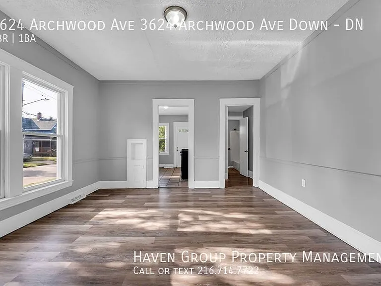 3624 Archwood Ave #DN — Photo 6