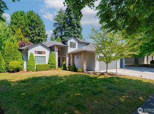 Wildwood Estate, Vancouver, WA 98683