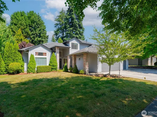 12714 SE Angus, Vancouver, WA 98683