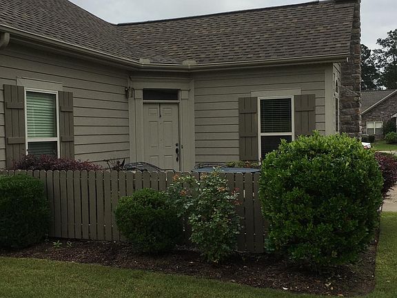 2nd image of 323 Mountain Terrace Cir