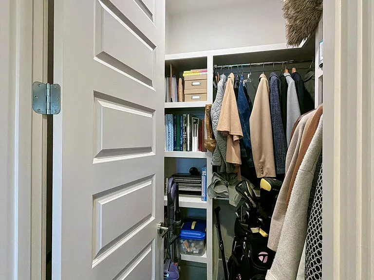6007B Obrien Ave — Photo 25
