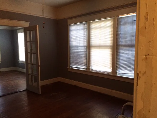 954 Dill Ave SW #B — Photo 8