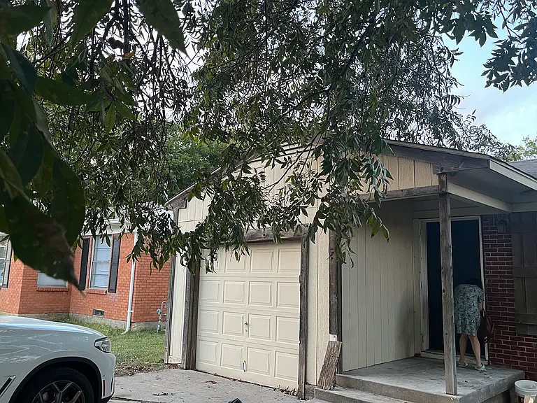 1707 Reever St — Photo 11