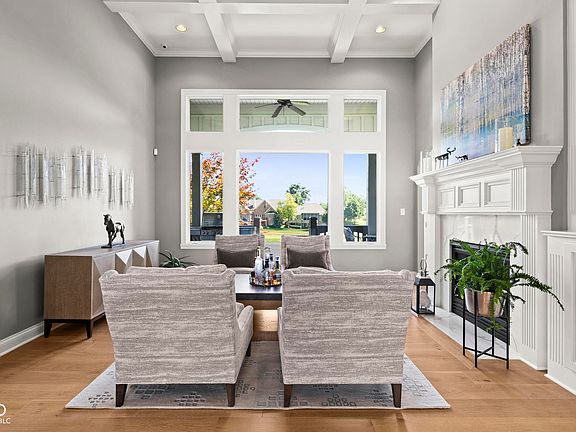 3rd image of 11108 Golden Bear Way