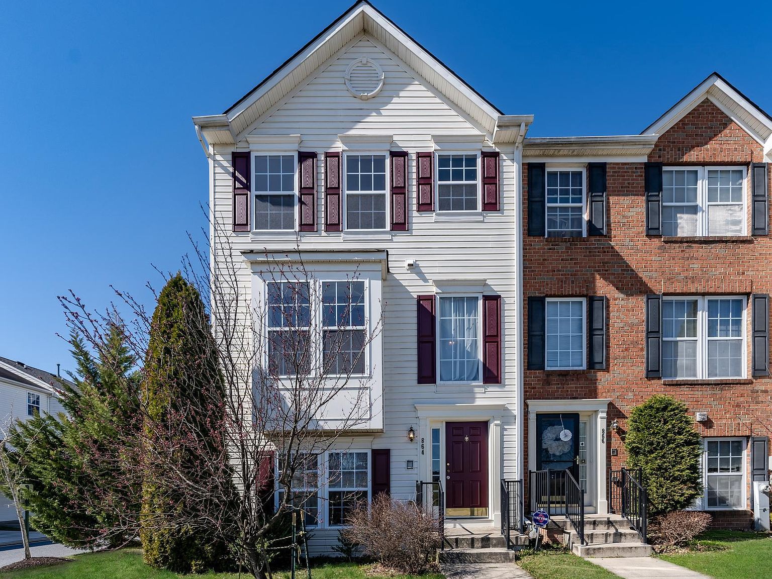 864 Lowe Rd, Middle River, MD 21220 Zillow