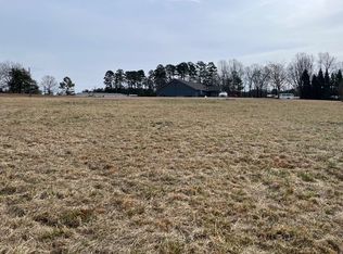 3210 Blue Ridge Blvd, West Union, SC 29696