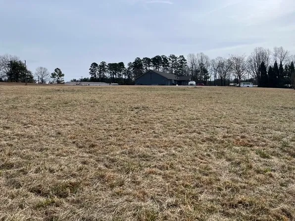 3210 Blue Ridge Blvd, West Union, SC 29696