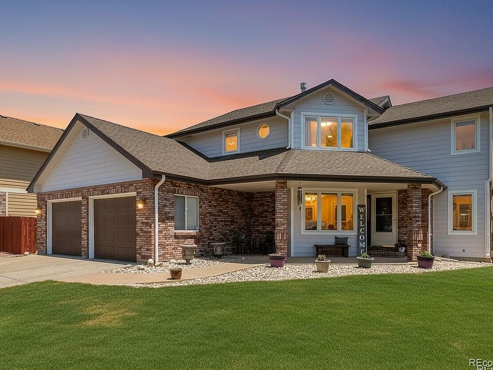 1st image of 4552 Brookwood Drive