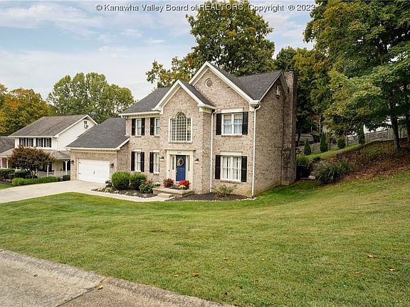 2nd image of 5402 Westbrook Dr