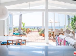 31034 Broad Beach Rd, Malibu, CA 90265