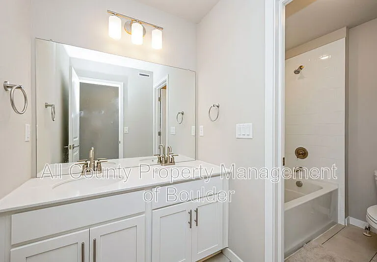 2882 S Flat Cir — Photo 12