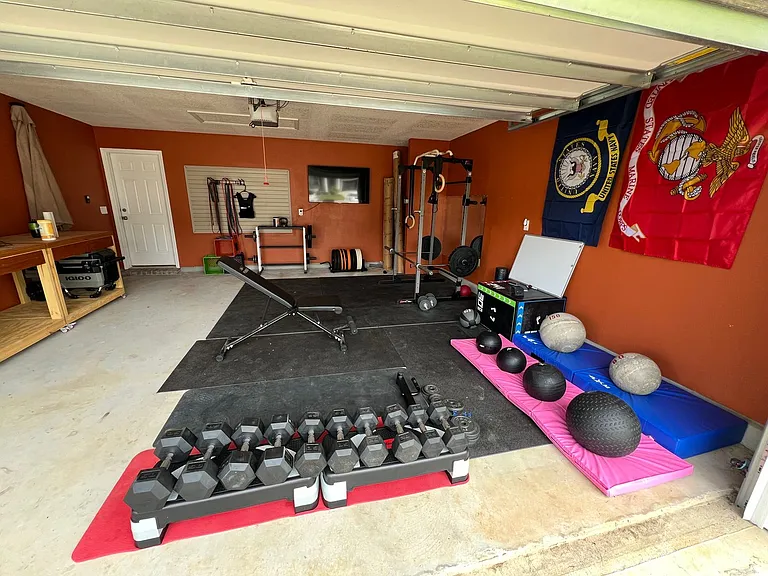 5276 Peach Dr — Photo 17