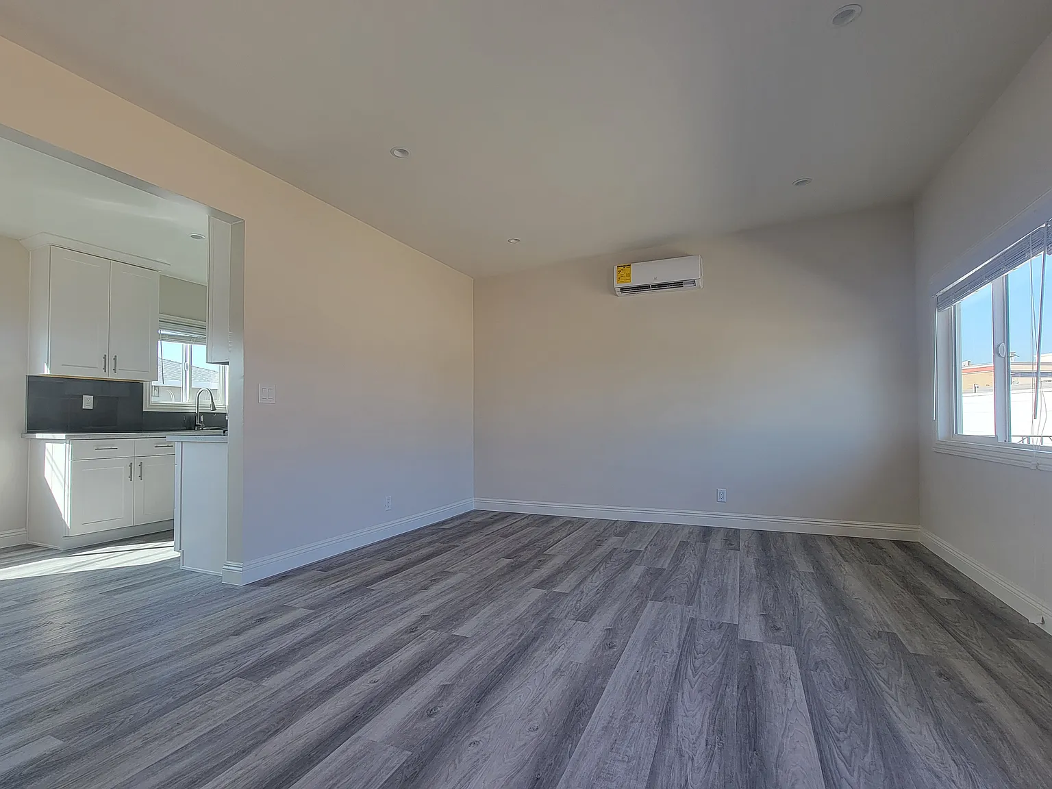 1 bed, $2,250 — Photo 3