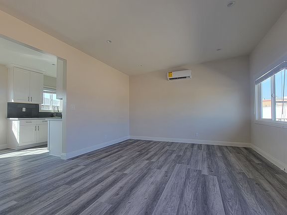 4th image of 818 S Sierra Vista Ave #619
