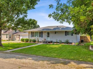 171 Maple St, Kindred, ND 58051
