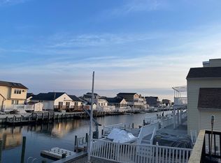 28 Benjamin Blvd, Manahawkin, NJ 08050